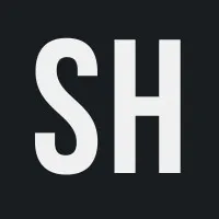 Shape History