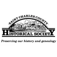 St. Charles County Historical Society