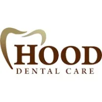 Hood Dental Care