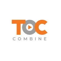 TOC Combine