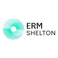 ERM Marketing & Communications Agency