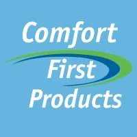 Comfort First Products - IDM Inc. Comfort First Products - IDM Inc.