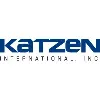 KATZEN International, Inc. KATZEN International, Inc.