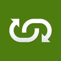 Webrecorder Webrecorder