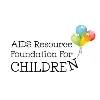 AIDS Resource Foundation for Children AIDS Resource Foundation for Children