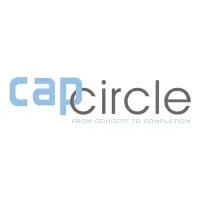CapCircle Management Consultants