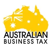 Australian Business Tax