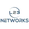 L23 Networks L23 Networks