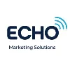 Echo Marketing Solutions Company