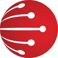 Resource Energy Solutions Inc.