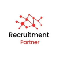 RecruitmentPartner