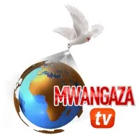 Mwangaza Inspirational Kenya Limited
