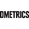dMetrics dMetrics