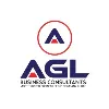 AGL Business Group | Trusted Business Setup Consultant in Dubai | ISO Certified | FTA Registered AGL Business Group | Trusted Business Setup Consultant in Dubai | ISO Certified | FTA Registered