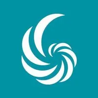 Jiangsu HopeRun Software Co., Ltd.