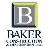 Baker Construction & Development, Inc. Baker Construction & Development, Inc.