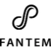 Fantem Technologies
