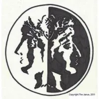 The Janus Institute