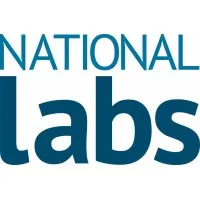 National Labs Inc