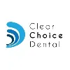 Clear Choice Dental, Implants, Dentures, Braces Perth Clear Choice Dental, Implants, Dentures, Braces Perth