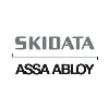 SKIDATA BRASIL SKIDATA BRASIL
