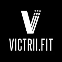 VICTRII.FIT