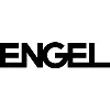 ENGEL México ENGEL México
