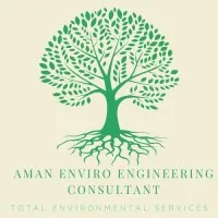 Aman Enviro Engineering Consultant