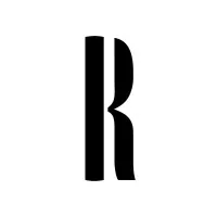 Raab & Co. 