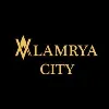 Alamrya City Real Estate Alamrya City Real Estate