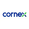 CORNEX NEW ENERGY CO., LTD.