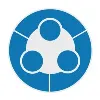ITGlance