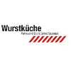 Wurstküche Wurstküche