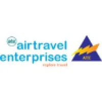 Airtravel Enterprises India Ltd