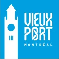 Old Port of Montréal Corporation