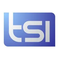 Terminal Systems International Inc.