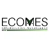 ECOMES