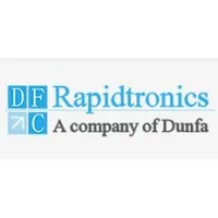 Dunfa Components Co.,Ltd