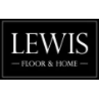 Lewis Floor & Home