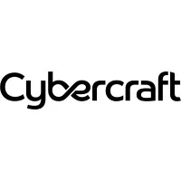 Cybercraft