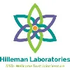 Hilleman Laboratories Hilleman Laboratories
