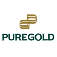 Puregold Price Club, Inc. email format