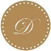 Deliciae by Bunty Mahajan Deliciae by Bunty Mahajan