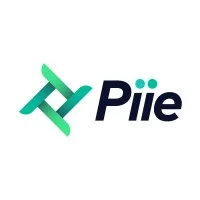 Piie