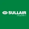 Sullair Argentina Sullair Argentina