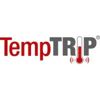 TempTRIP LLC