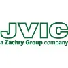 JVIC