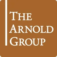 The Arnold Group