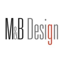 M&B Design