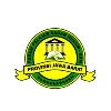 Forum Pelajar Sadar Hukum dan HAM Forum Pelajar Sadar Hukum dan HAM